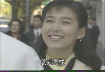 02-03