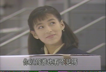 02-05