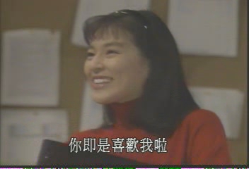 02-14