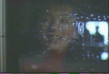 02-15