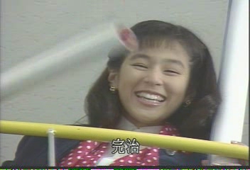 03-02
