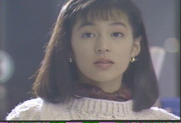 03-08