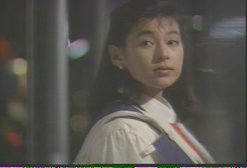 04-06