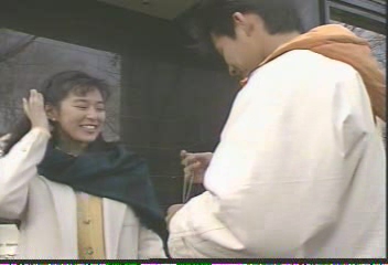 05-01