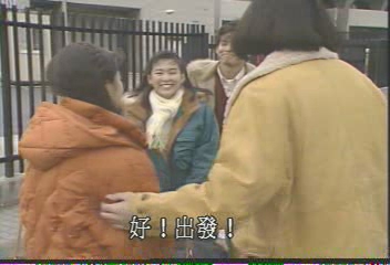 05-03