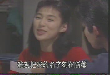 05-11