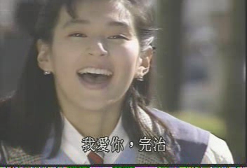 06-02