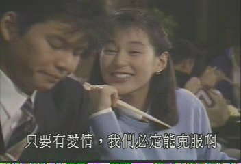06-06