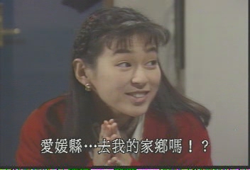 07-02