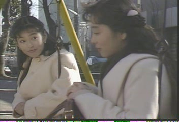 07-06