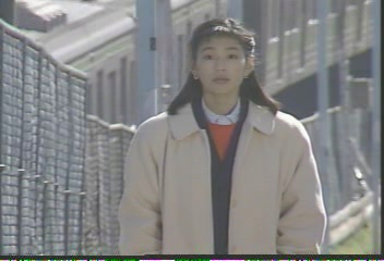 07-07