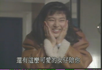 07-09