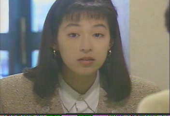 08-03