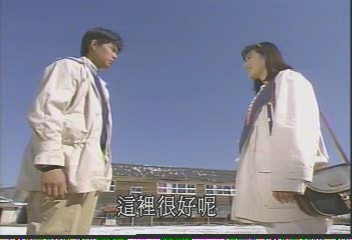 11-01