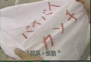 11-15