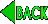 Back to Song page