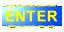 Entering the main page