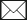 E - mail