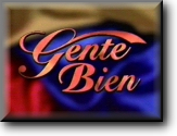 Gente Bien