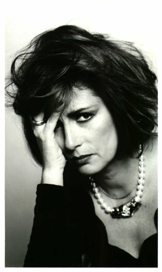 Las Secretas Intenciones