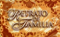 Retrato de Familia
