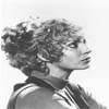 star_maidens_bw_pic02a.jpg (6445 bytes)