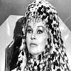 star_maidens_bw_pic04a.jpg (9951 bytes)