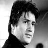 star_maidens_bw_pic05a.jpg (6366 bytes)