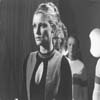 star_maidens_bw_pic07a.jpg (5740 bytes)