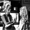 star_maidens_bw_pic12a.jpg (9873 bytes)