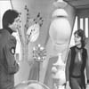 star_maidens_bw_pic13a.jpg (7055 bytes)