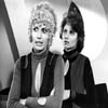 star_maidens_bw_pic15a.jpg (7601 bytes)