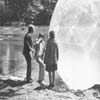 star_maidens_bw_pic16a.jpg (6983 bytes)