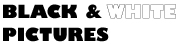 star_maiden_bw_pic_title.jpg (9347 bytes)
