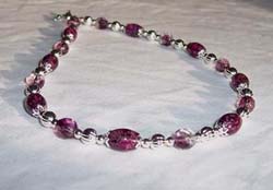 NS157 (24K)