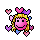 luv