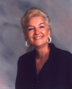 Hlne Legault