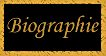 Biographie