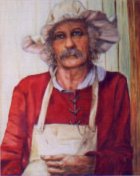Le Sage