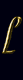 Hlne Legault
