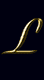 Hlne Legault