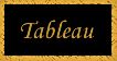 Tableau