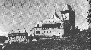 Karlstein Castle, Bohemia