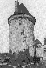 Tower of Zizim, Auvergne