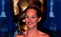 Oscar Awards
