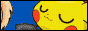 Click Here To Visit Meowth City (A Pokemon Website) by mcarkz