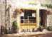 Artists Studio Montreal