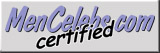 Mens Celeb Banner
