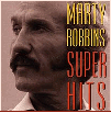 Marty04
