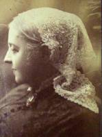 Dinah Craik